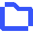 epv.group.ru
